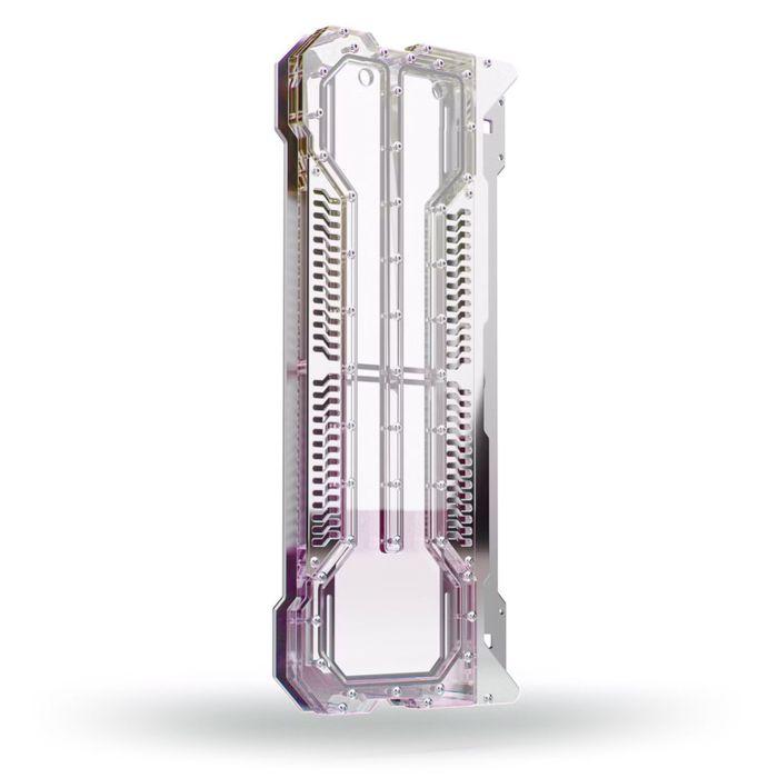 Singularity Computer Spectre Integra-M Elite - silver (SC-SINTM-ELITE-S) Singularity Computer Spectre Integra-M Elite - silver (SC-SINTM-ELITE-S)