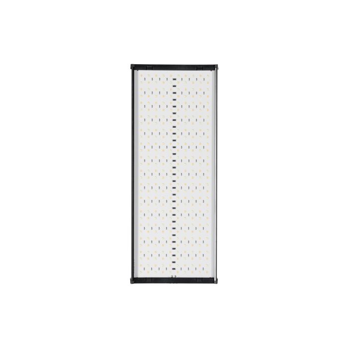Quadralite Talia 400 LED Panel