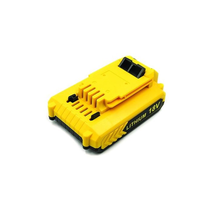486704