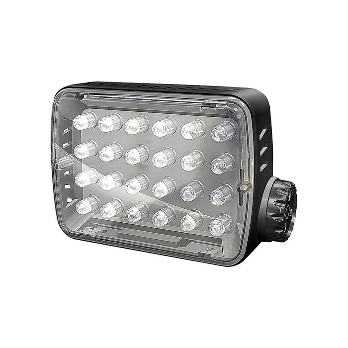 Manfrotto ML240 LED Mini 240