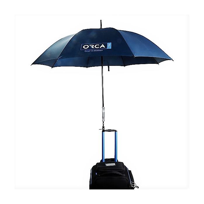 ORCA OR-112 XL Production Umbrella