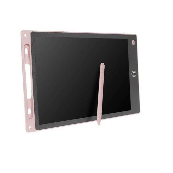Xiaomi Wicue LCD Pink Drawing Tablet (6970582770254)