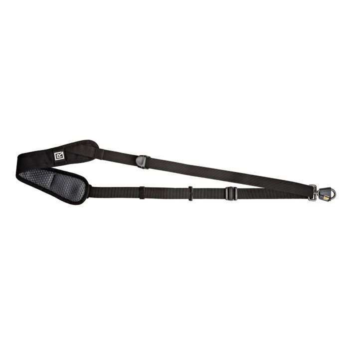 BlackRapid Metro Camera Sling (201005)