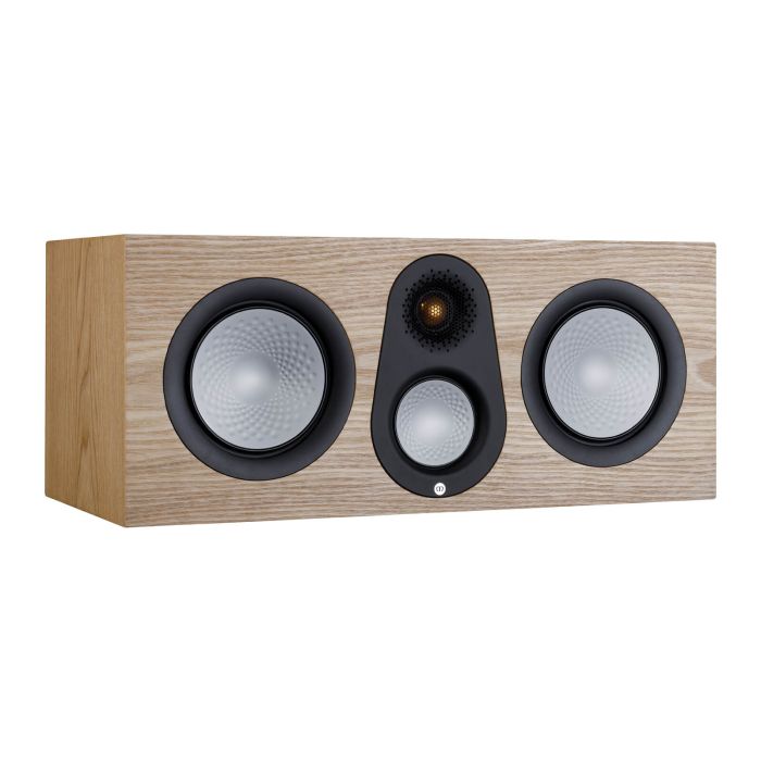Monitor Audio Silver C250 7G Ash