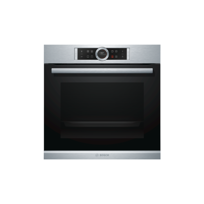 Bosch HBG632BS1 Bosch HBG632BS1