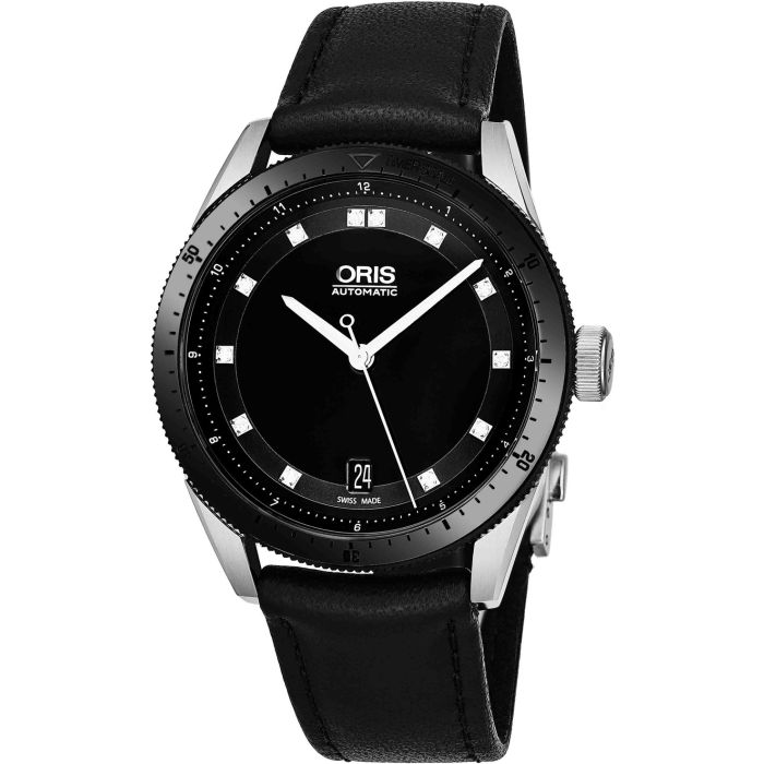 Oris Artix Men's Watch 73376714494LS Oris Artix Men's Watch 73376714494LS