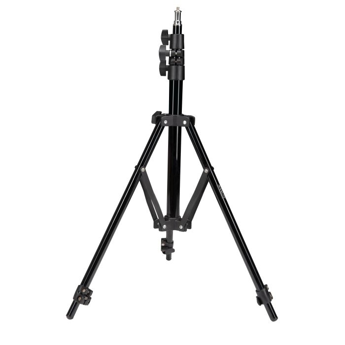 Nanlite LS-186 Light Stand (LS-186-5/8)