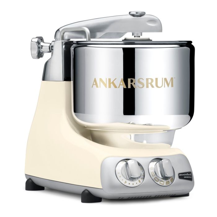 ANKARSRUM ORIGINAL AKM 6230 LC Light Creme