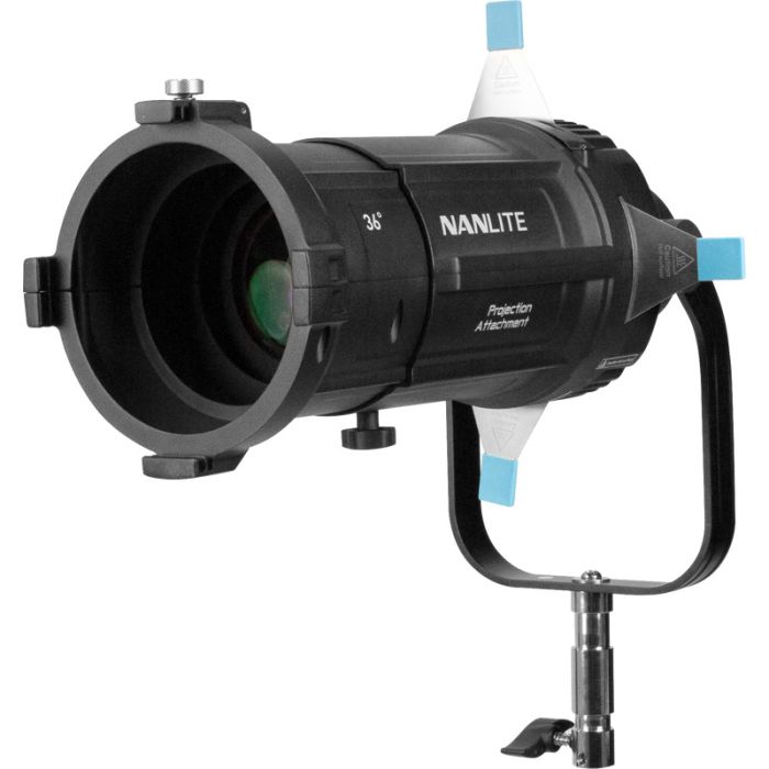 Nanlite PJ-BM-36 Projector Mount Nanlite PJ-BM-36 Projector Mount