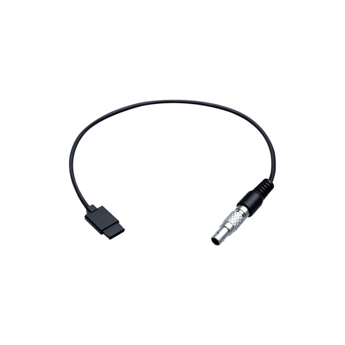 DJI Focus - Inspire 2 RC CAN Bus Cable (0.3m) DJI Focus - Inspire 2 RC CAN Bus Cable (0.3m)