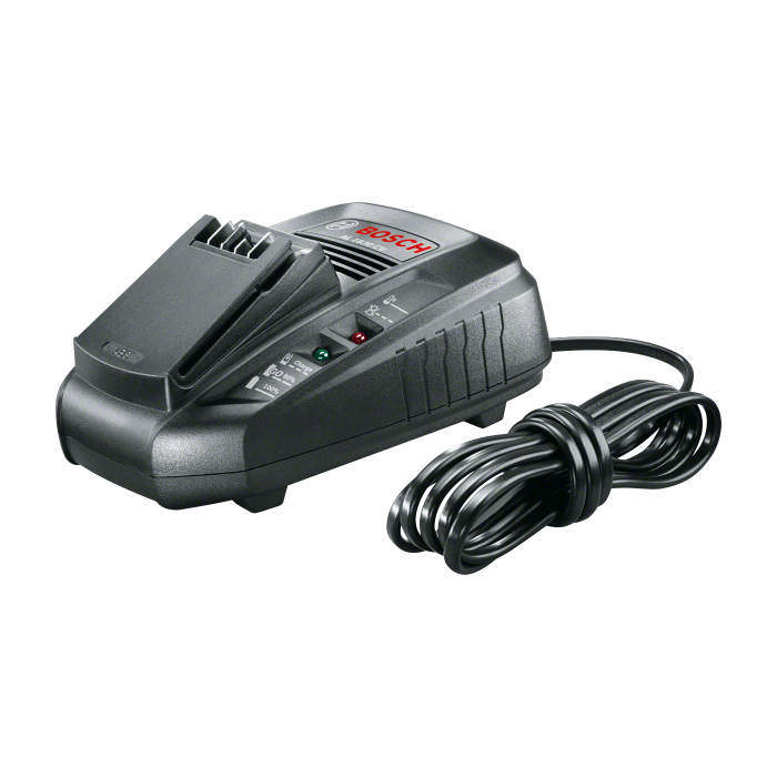 Bosch 14,4 -18V, 60 min (Green) (1600A005B3)