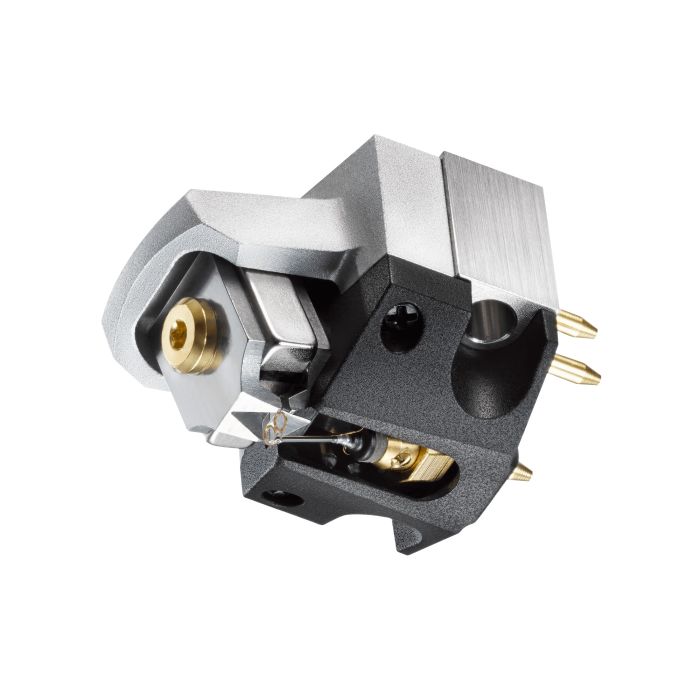 Audio Technica AT-ART1000 Non-Magnetic Core MC Cartridge