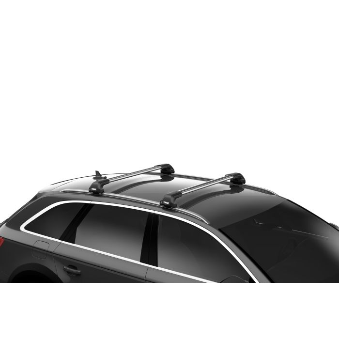 Thule Edge Flush Rail 720600