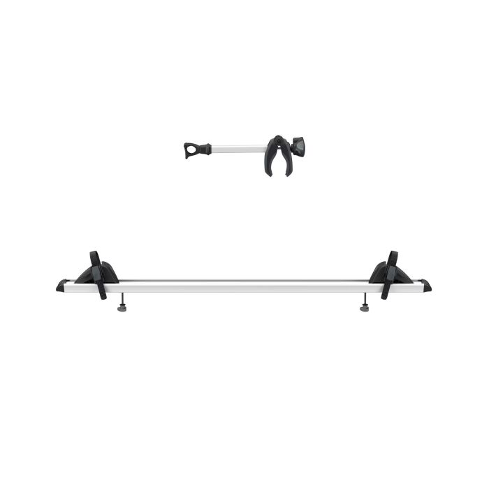 Thule WanderWay 3rd Bike Adapter 911600
