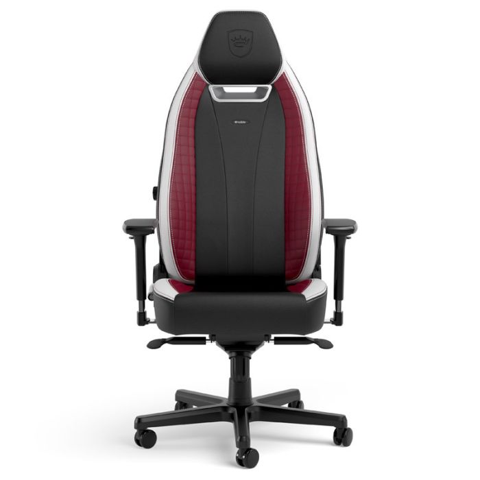 356881