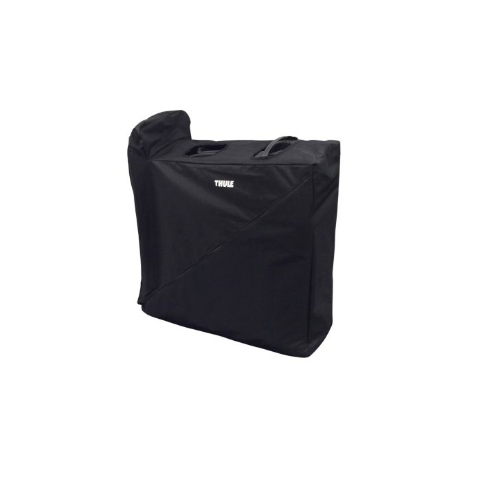 Thule EasyFold XT 3bike Carrying Bag 934400