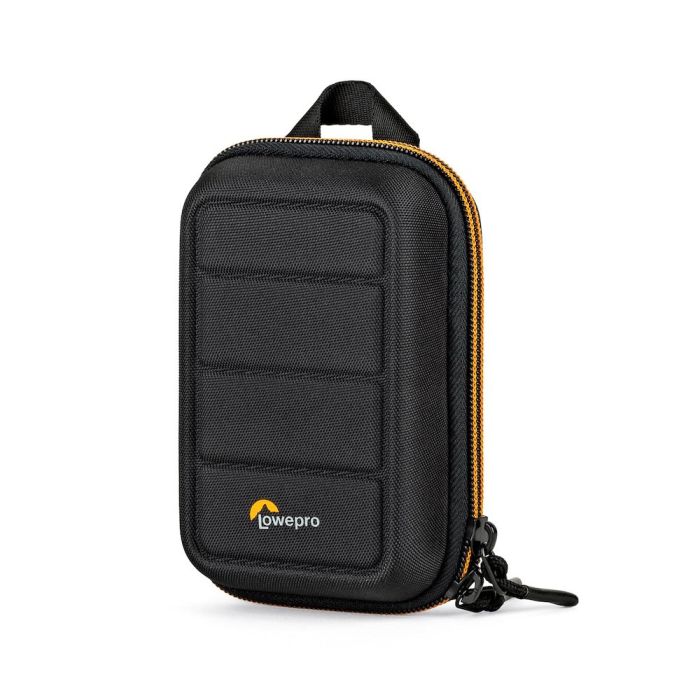 Lowepro Hardside CS 40 (LP37165-PWW) Lowepro Hardside CS 40 (LP37165-PWW)