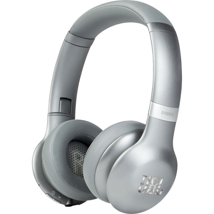 JBL Everest 310 Silver JBL Everest 310 Silver