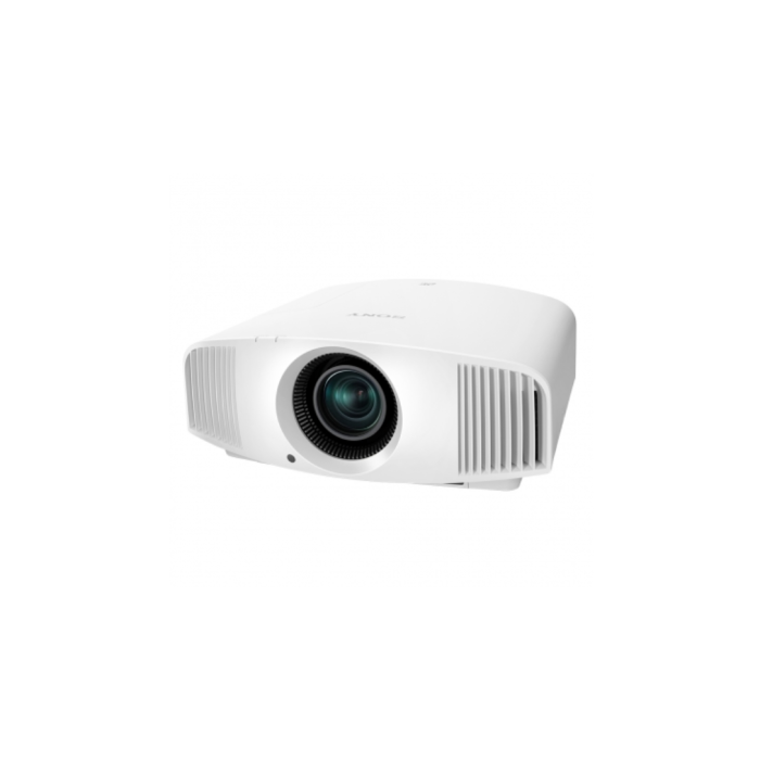 Sony VPL-VW260W