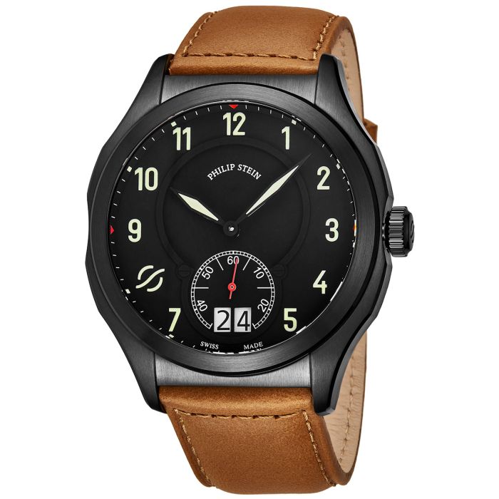 Prestige Men's Watch