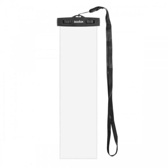 Godox TL-W30 Waterproof Bag for TL30