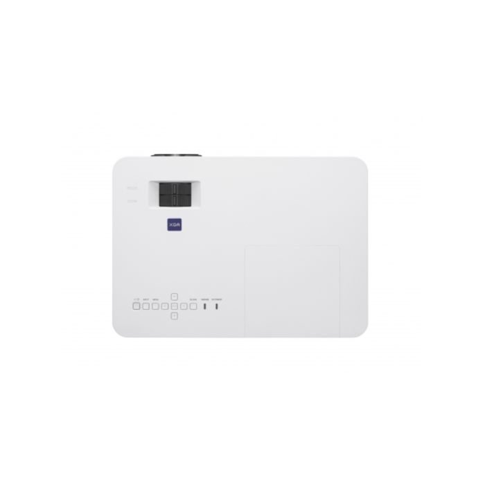 Sony VPL-DX271