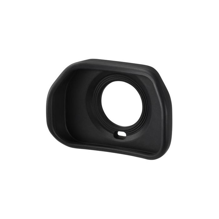 Panasonic DMW-EC4