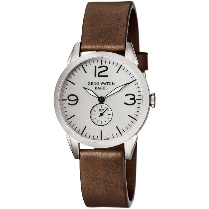 Zeno Vintage Line Men's Watch 4772Q-A3-1