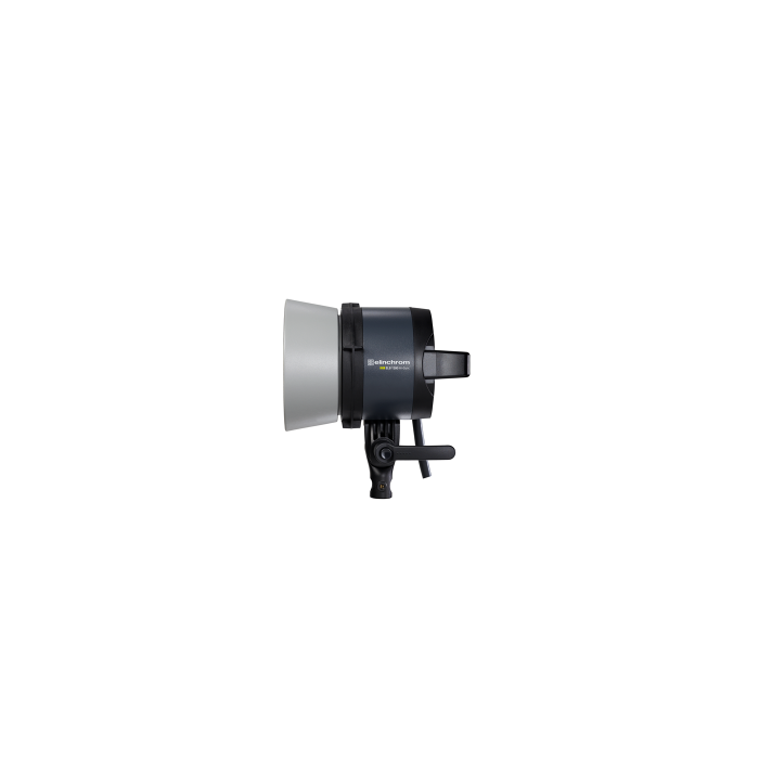 Elinchrom ELB 1200 Hi-Sync (20188)