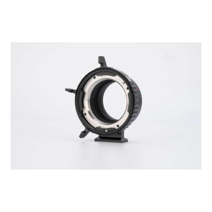 Viltrox PL-RF Adapter