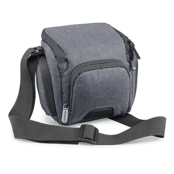 Cullmann STOCKHOLM Vario 330+ Grey