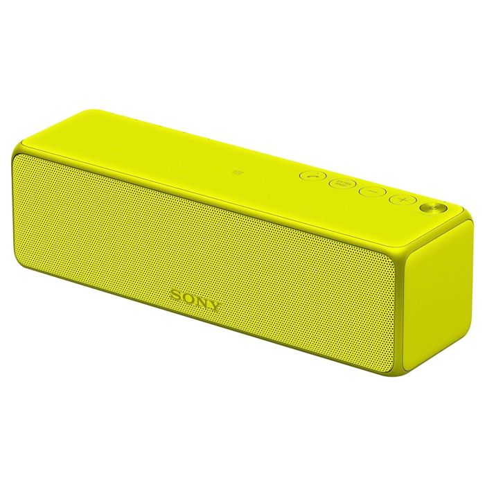 Sony SRS-HG2Y