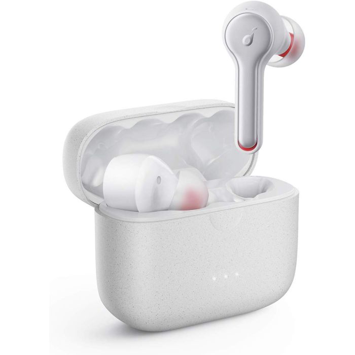 Soundcore Liberty Air 2 White Soundcore Liberty Air 2 White