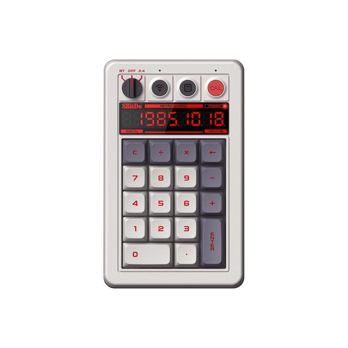 463442