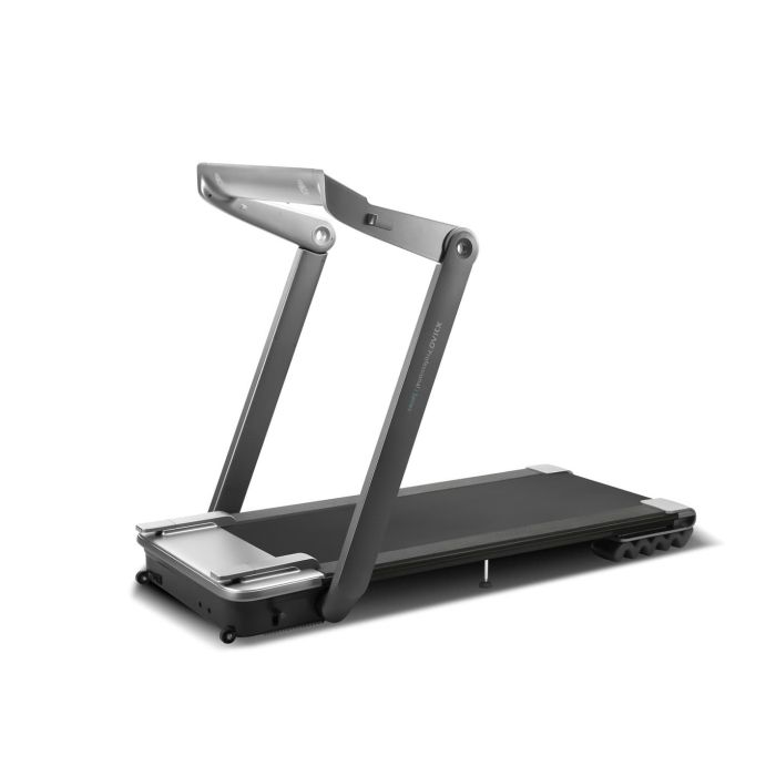 Xiaomi OVICX OVCI1 (6971771020259) Skrejceliņa Trenažieris