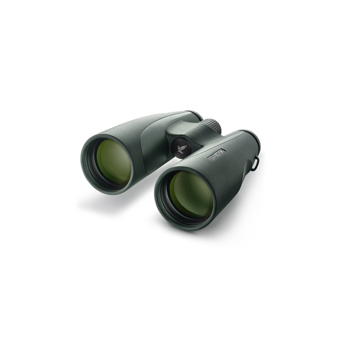 Swarovski Optik SLC 56 8x56 WB Swarovski Optik SLC 56 8x56 WB