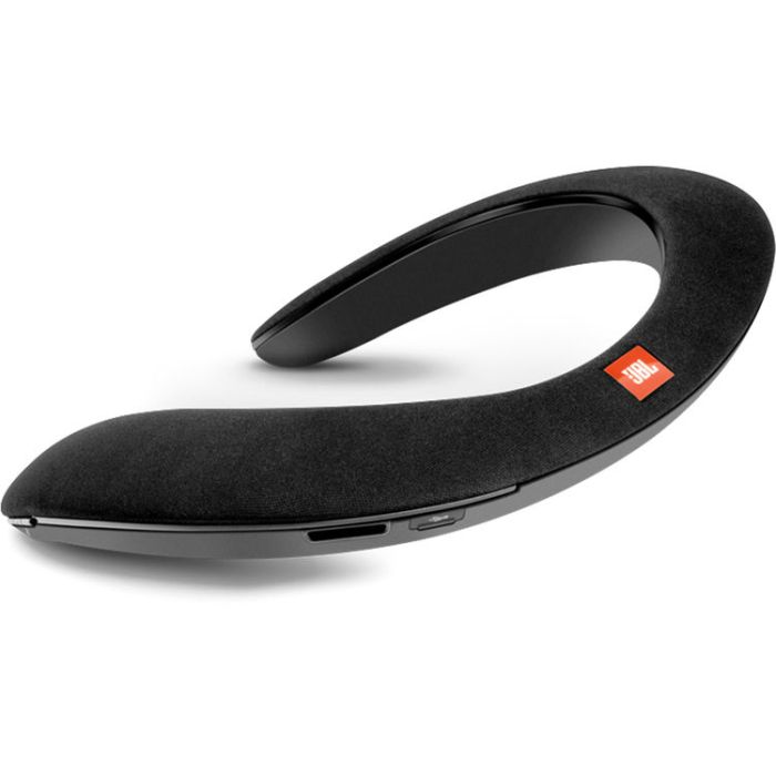 JBL Soundgear BTA