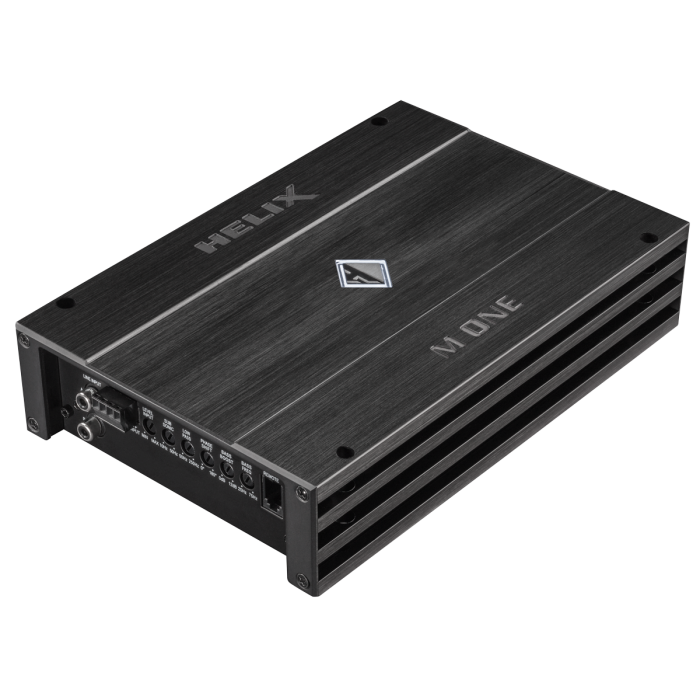 HELIX M ONE (HA11107)