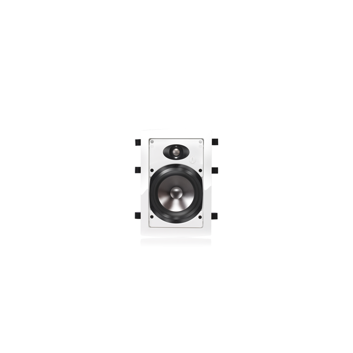 Tannoy iW 6DS