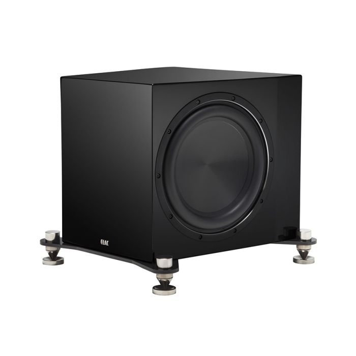 ELAC SUB3070 Subwoofer