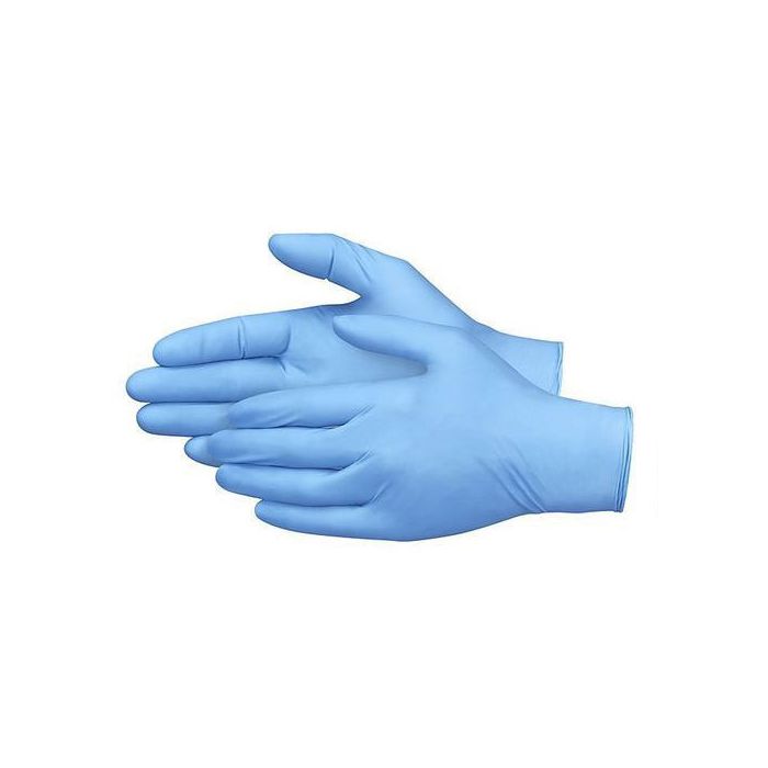 VGlove Gloves Size S 100 pieces in a box VGlove Gloves Size S 100 pieces in a box