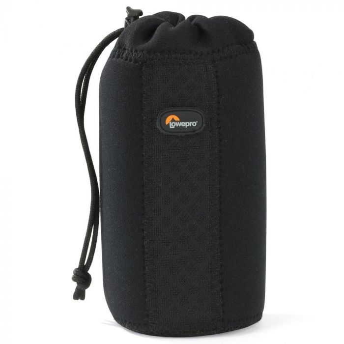 Lowepro S&F Bottle Pouch