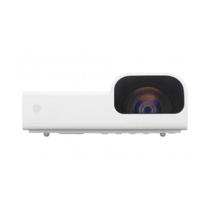 Sony VPL-SX236
