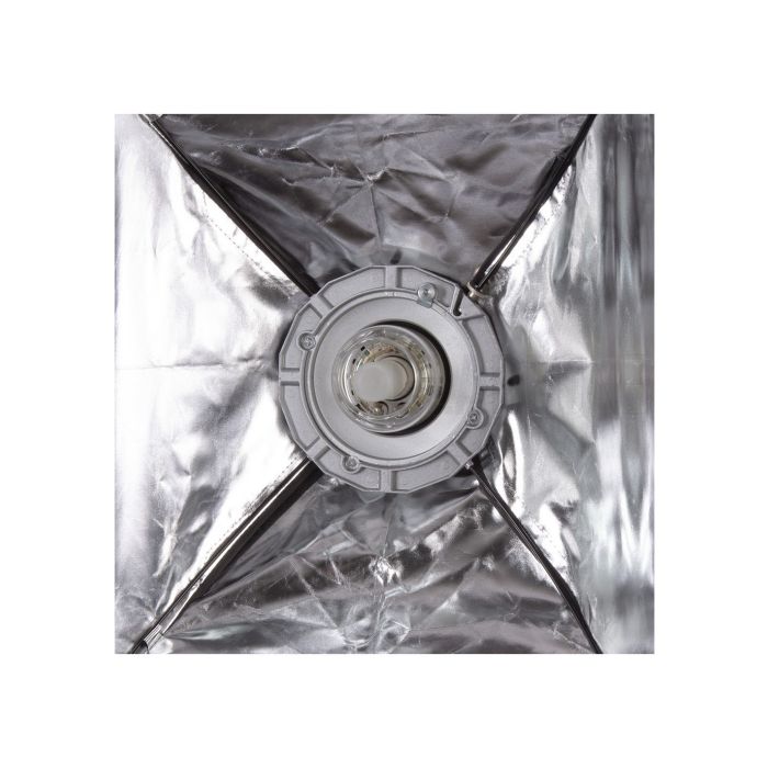 GlareOne Softbox Strip GlareOne 40x180cm