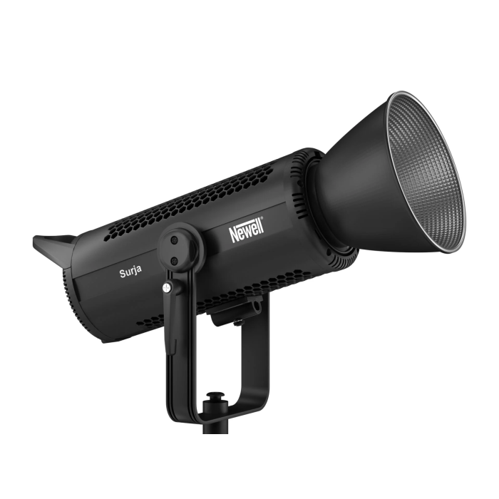 379218
