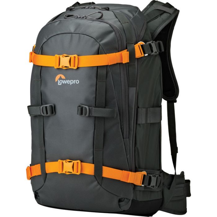 Lowepro Whistler BP 350 AW