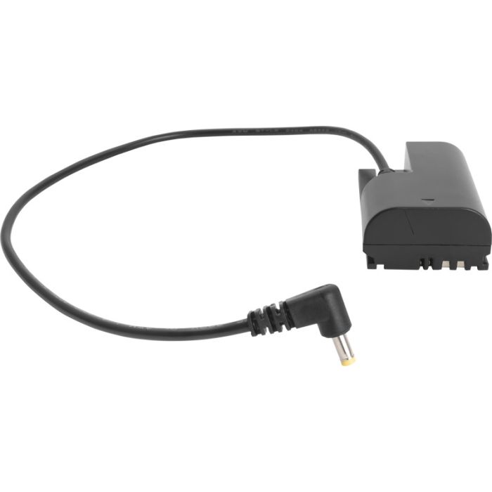 Rhino Power Adapter - Canon (SKU222)