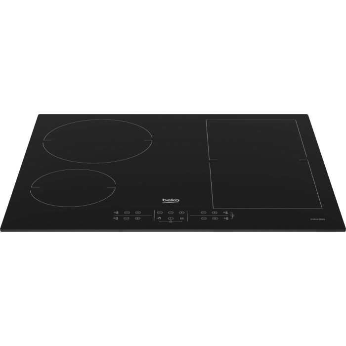 Beko HII 64200 FMTR