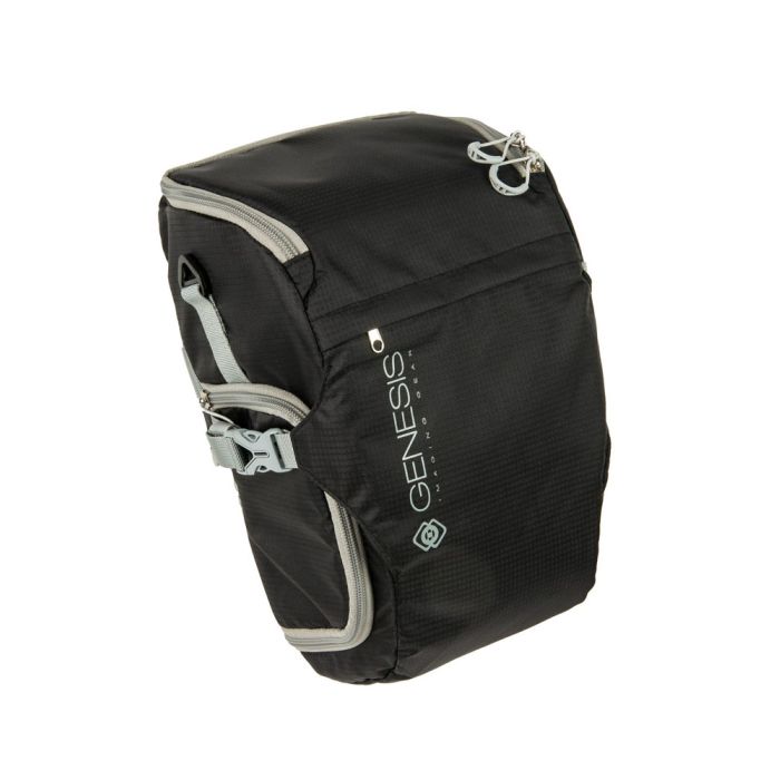Genesis Rover L Bag Black