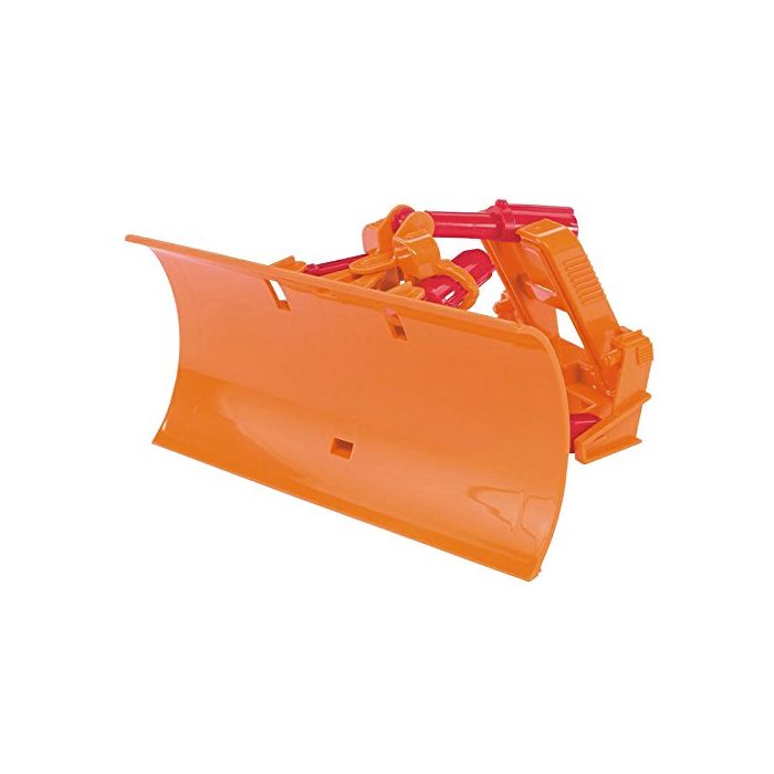 Bruder Plow Blade (02581)